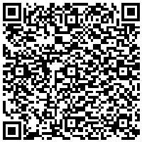QR Code for bitcoin:bitcoin:bitcoin:bitcoin:bitcoin:bitcoin:bitcoin:bitcoin:bitcoin:bitcoin:bitcoin:bitcoin:bitcoin:bitcoin:bitcoin:bitcoin:bitcoin:dash:XmsqK4PqzBRhsLgZDyVFm9ufb3fG54o7ix