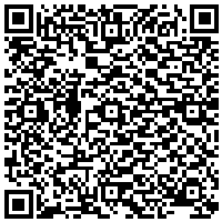 QR Code for bitcoin:bitcoin:bitcoin:bitcoin:bitcoin:bitcoin:bitcoin:bitcoin:bitcoin:bitcoin:bitcoin:bitcoin:bitcoin:bitcoin:bitcoin:bitcoin:bitcoin:dash:XmswjzDaNP8p4LyWdHTd7E4BoRphcXLcQN