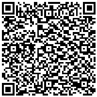QR Code for bitcoin:bitcoin:bitcoin:bitcoin:bitcoin:bitcoin:bitcoin:bitcoin:bitcoin:bitcoin:bitcoin:bitcoin:bitcoin:bitcoin:bitcoin:bitcoin:bitcoin:dash:XmsyVYsq3bHaM6SSPCodhzLDRM3kXMEhHD