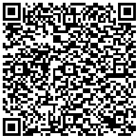 QR Code for bitcoin:bitcoin:bitcoin:bitcoin:bitcoin:bitcoin:bitcoin:bitcoin:bitcoin:bitcoin:bitcoin:bitcoin:bitcoin:bitcoin:bitcoin:bitcoin:bitcoin:dash:Xmt2JSVcFRwMS2SNAybJ8u89mj7D2pe2UT