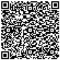 QR Code for bitcoin:bitcoin:bitcoin:bitcoin:bitcoin:bitcoin:bitcoin:bitcoin:bitcoin:bitcoin:bitcoin:bitcoin:bitcoin:bitcoin:bitcoin:bitcoin:bitcoin:dash:Xmt2uKu7ev7WdU6YGS4eVe5qR9WiWwBcJk