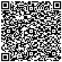 QR Code for bitcoin:bitcoin:bitcoin:bitcoin:bitcoin:bitcoin:bitcoin:bitcoin:bitcoin:bitcoin:bitcoin:bitcoin:bitcoin:bitcoin:bitcoin:bitcoin:bitcoin:dash:XmtC5jBk9y6B3VCfJS7huc3Cp2YAMiMuAe