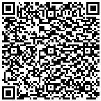 QR Code for bitcoin:bitcoin:bitcoin:bitcoin:bitcoin:bitcoin:bitcoin:bitcoin:bitcoin:bitcoin:bitcoin:bitcoin:bitcoin:bitcoin:bitcoin:bitcoin:bitcoin:dash:XmtCspoGMaNUMmFF6bAqVBQfBym2Qf7EpV