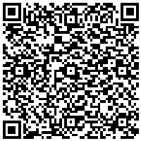 QR Code for bitcoin:bitcoin:bitcoin:bitcoin:bitcoin:bitcoin:bitcoin:bitcoin:bitcoin:bitcoin:bitcoin:bitcoin:bitcoin:bitcoin:bitcoin:bitcoin:bitcoin:dash:XmtEJSzcxdPkR8eZnf5VDBwrPR1GVhhfbc