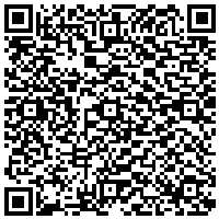 QR Code for bitcoin:bitcoin:bitcoin:bitcoin:bitcoin:bitcoin:bitcoin:bitcoin:bitcoin:bitcoin:bitcoin:bitcoin:bitcoin:bitcoin:bitcoin:bitcoin:bitcoin:dash:XmtEkg87eNRwLKs19heKpu1QhwKBdLSbKA