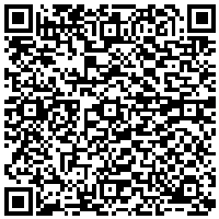 QR Code for bitcoin:bitcoin:bitcoin:bitcoin:bitcoin:bitcoin:bitcoin:bitcoin:bitcoin:bitcoin:bitcoin:bitcoin:bitcoin:bitcoin:bitcoin:bitcoin:bitcoin:dash:XmtFP2LCuC32Ms8gshepGXMbPdSk1f3TiV