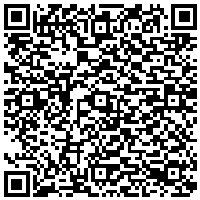 QR Code for bitcoin:bitcoin:bitcoin:bitcoin:bitcoin:bitcoin:bitcoin:bitcoin:bitcoin:bitcoin:bitcoin:bitcoin:bitcoin:bitcoin:bitcoin:bitcoin:bitcoin:dash:XmtGSxtsXFkAwVVVoPCTjJXz8wZ1DW9h2n