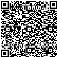 QR Code for bitcoin:bitcoin:bitcoin:bitcoin:bitcoin:bitcoin:bitcoin:bitcoin:bitcoin:bitcoin:bitcoin:bitcoin:bitcoin:bitcoin:bitcoin:bitcoin:bitcoin:dash:XmtJ7qbPCqxptAyw3ntNeHFdBcwg8fCoJs