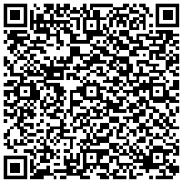 QR Code for bitcoin:bitcoin:bitcoin:bitcoin:bitcoin:bitcoin:bitcoin:bitcoin:bitcoin:bitcoin:bitcoin:bitcoin:bitcoin:bitcoin:bitcoin:bitcoin:bitcoin:dash:XmtNpC2uFHz2QKCNToTY37b95oNRS5tzRT