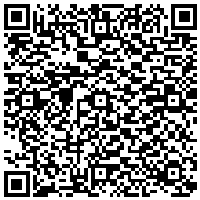 QR Code for bitcoin:bitcoin:bitcoin:bitcoin:bitcoin:bitcoin:bitcoin:bitcoin:bitcoin:bitcoin:bitcoin:bitcoin:bitcoin:bitcoin:bitcoin:bitcoin:bitcoin:dash:XmtR6cJFjRkiTSFkSCoskdEjV4KXkSLwUP