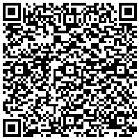 QR Code for bitcoin:bitcoin:bitcoin:bitcoin:bitcoin:bitcoin:bitcoin:bitcoin:bitcoin:bitcoin:bitcoin:bitcoin:bitcoin:bitcoin:bitcoin:bitcoin:bitcoin:dash:XmtTfHqq2j9vsQC9PHfTGXEhAWXiXGwDSq