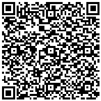 QR Code for bitcoin:bitcoin:bitcoin:bitcoin:bitcoin:bitcoin:bitcoin:bitcoin:bitcoin:bitcoin:bitcoin:bitcoin:bitcoin:bitcoin:bitcoin:bitcoin:bitcoin:dash:XmtUafWRwLu6WAm9o7bC88yRVerSdN9MR1