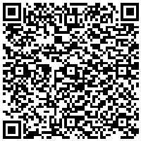 QR Code for bitcoin:bitcoin:bitcoin:bitcoin:bitcoin:bitcoin:bitcoin:bitcoin:bitcoin:bitcoin:bitcoin:bitcoin:bitcoin:bitcoin:bitcoin:bitcoin:bitcoin:dash:XmtXEu2vEpLR3PiEARoBAMGPM7qN5CyXSR