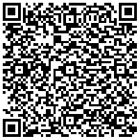 QR Code for bitcoin:bitcoin:bitcoin:bitcoin:bitcoin:bitcoin:bitcoin:bitcoin:bitcoin:bitcoin:bitcoin:bitcoin:bitcoin:bitcoin:bitcoin:bitcoin:bitcoin:dash:XmtXRB5xt5dnv1r639k7VBbFD3bcb2fYhK