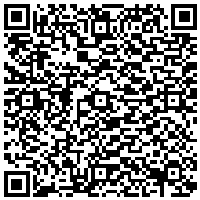 QR Code for bitcoin:bitcoin:bitcoin:bitcoin:bitcoin:bitcoin:bitcoin:bitcoin:bitcoin:bitcoin:bitcoin:bitcoin:bitcoin:bitcoin:bitcoin:bitcoin:bitcoin:dash:XmtYnSc4EEVUpnTXR3e1vyF6bpBdev1SvU