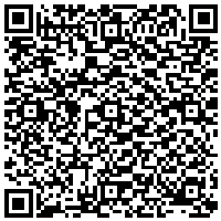 QR Code for bitcoin:bitcoin:bitcoin:bitcoin:bitcoin:bitcoin:bitcoin:bitcoin:bitcoin:bitcoin:bitcoin:bitcoin:bitcoin:bitcoin:bitcoin:bitcoin:bitcoin:dash:XmtYtdW5Mb4zqi64zRyoY2wb4ioTipo7oM