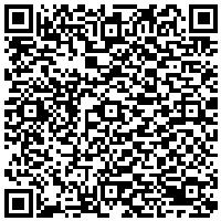 QR Code for bitcoin:bitcoin:bitcoin:bitcoin:bitcoin:bitcoin:bitcoin:bitcoin:bitcoin:bitcoin:bitcoin:bitcoin:bitcoin:bitcoin:bitcoin:bitcoin:bitcoin:dash:XmtcPb3f5g7V86RMkEj7jPPrMpn1y1Up5o