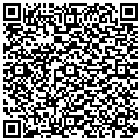 QR Code for bitcoin:bitcoin:bitcoin:bitcoin:bitcoin:bitcoin:bitcoin:bitcoin:bitcoin:bitcoin:bitcoin:bitcoin:bitcoin:bitcoin:bitcoin:bitcoin:bitcoin:dash:Xmtf8wpTfuaNikibshCofkH2ivJGCjdJWM