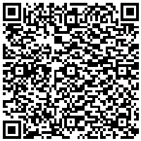 QR Code for bitcoin:bitcoin:bitcoin:bitcoin:bitcoin:bitcoin:bitcoin:bitcoin:bitcoin:bitcoin:bitcoin:bitcoin:bitcoin:bitcoin:bitcoin:bitcoin:bitcoin:dash:XmtiC5Wn4WLndbCJs31tbQ2faiC7HSPh6k