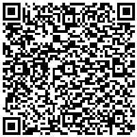 QR Code for bitcoin:bitcoin:bitcoin:bitcoin:bitcoin:bitcoin:bitcoin:bitcoin:bitcoin:bitcoin:bitcoin:bitcoin:bitcoin:bitcoin:bitcoin:bitcoin:bitcoin:dash:XmtiDLNCjETFULGdJDNG7de6gp2jbTfCpX