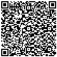 QR Code for bitcoin:bitcoin:bitcoin:bitcoin:bitcoin:bitcoin:bitcoin:bitcoin:bitcoin:bitcoin:bitcoin:bitcoin:bitcoin:bitcoin:bitcoin:bitcoin:bitcoin:dash:XmtipnLuqo7ewTvhFxDXSu8uKieWeqfVRP