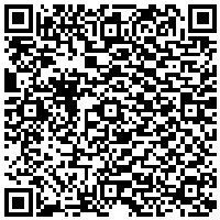 QR Code for bitcoin:bitcoin:bitcoin:bitcoin:bitcoin:bitcoin:bitcoin:bitcoin:bitcoin:bitcoin:bitcoin:bitcoin:bitcoin:bitcoin:bitcoin:bitcoin:bitcoin:dash:XmtoM3tnhjjJsznfoycDUnZeobKemZPd5S