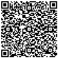 QR Code for bitcoin:bitcoin:bitcoin:bitcoin:bitcoin:bitcoin:bitcoin:bitcoin:bitcoin:bitcoin:bitcoin:bitcoin:bitcoin:bitcoin:bitcoin:bitcoin:bitcoin:dash:Xmtsk6JNgD7XAz3xTnzhQFgRzisDfp33XJ