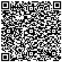 QR Code for bitcoin:bitcoin:bitcoin:bitcoin:bitcoin:bitcoin:bitcoin:bitcoin:bitcoin:bitcoin:bitcoin:bitcoin:bitcoin:bitcoin:bitcoin:bitcoin:bitcoin:dash:XmtuZPNcaagSjoU2tQLGSVnw8JFPpfzaCB