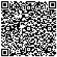 QR Code for bitcoin:bitcoin:bitcoin:bitcoin:bitcoin:bitcoin:bitcoin:bitcoin:bitcoin:bitcoin:bitcoin:bitcoin:bitcoin:bitcoin:bitcoin:bitcoin:bitcoin:dash:Xmty3bUStfpyChs617aXSoQkxpKuptCLat
