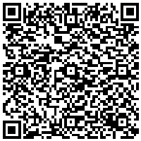 QR Code for bitcoin:bitcoin:bitcoin:bitcoin:bitcoin:bitcoin:bitcoin:bitcoin:bitcoin:bitcoin:bitcoin:bitcoin:bitcoin:bitcoin:bitcoin:bitcoin:bitcoin:dash:Xmu8RNMaVecL6uRecBTdNeGPromSuMhURc
