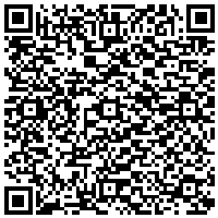 QR Code for bitcoin:bitcoin:bitcoin:bitcoin:bitcoin:bitcoin:bitcoin:bitcoin:bitcoin:bitcoin:bitcoin:bitcoin:bitcoin:bitcoin:bitcoin:bitcoin:bitcoin:dash:Xmu9SD2F84MPbRovZRv21X1RmiHAPswtQy