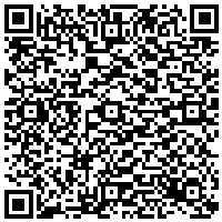 QR Code for bitcoin:bitcoin:bitcoin:bitcoin:bitcoin:bitcoin:bitcoin:bitcoin:bitcoin:bitcoin:bitcoin:bitcoin:bitcoin:bitcoin:bitcoin:bitcoin:bitcoin:dash:XmuMYYBCfRF5keXe4EC6F5wgCyBjTwAYSE