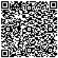 QR Code for bitcoin:bitcoin:bitcoin:bitcoin:bitcoin:bitcoin:bitcoin:bitcoin:bitcoin:bitcoin:bitcoin:bitcoin:bitcoin:bitcoin:bitcoin:bitcoin:bitcoin:dash:XmuZXCUUnffMo8vKxcddXv2JZVWHM6MdbW
