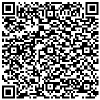 QR Code for bitcoin:bitcoin:bitcoin:bitcoin:bitcoin:bitcoin:bitcoin:bitcoin:bitcoin:bitcoin:bitcoin:bitcoin:bitcoin:bitcoin:bitcoin:bitcoin:bitcoin:dash:Xmui2XziK829rmiR64Y4ZbZZAgmLom26VJ