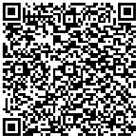 QR Code for bitcoin:bitcoin:bitcoin:bitcoin:bitcoin:bitcoin:bitcoin:bitcoin:bitcoin:bitcoin:bitcoin:bitcoin:bitcoin:bitcoin:bitcoin:bitcoin:bitcoin:dash:Xmut1KAxmLZkWLojdKeEQYc6n5PUAxSB9g