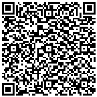 QR Code for bitcoin:bitcoin:bitcoin:bitcoin:bitcoin:bitcoin:bitcoin:bitcoin:bitcoin:bitcoin:bitcoin:bitcoin:bitcoin:bitcoin:bitcoin:bitcoin:bitcoin:dash:XmutZsrfCKVKG3tkL6vKPyzxdBf4NXNjXH