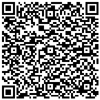 QR Code for bitcoin:bitcoin:bitcoin:bitcoin:bitcoin:bitcoin:bitcoin:bitcoin:bitcoin:bitcoin:bitcoin:bitcoin:bitcoin:bitcoin:bitcoin:bitcoin:bitcoin:dash:XmutmKRAfbugxP2YerXqsZQTgaELf6as2v