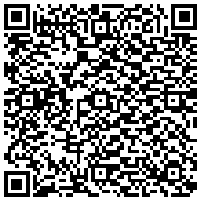 QR Code for bitcoin:bitcoin:bitcoin:bitcoin:bitcoin:bitcoin:bitcoin:bitcoin:bitcoin:bitcoin:bitcoin:bitcoin:bitcoin:bitcoin:bitcoin:bitcoin:bitcoin:dash:Xmuvf7H77KBXFkprCm26C8bRY9WQXbdufz