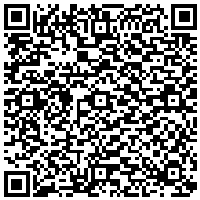 QR Code for bitcoin:bitcoin:bitcoin:bitcoin:bitcoin:bitcoin:bitcoin:bitcoin:bitcoin:bitcoin:bitcoin:bitcoin:bitcoin:bitcoin:bitcoin:bitcoin:bitcoin:dash:Xmv7kMMG8Teu2kAGLfTmacf7EB5DHwECVE