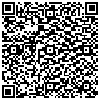 QR Code for bitcoin:bitcoin:bitcoin:bitcoin:bitcoin:bitcoin:bitcoin:bitcoin:bitcoin:bitcoin:bitcoin:bitcoin:bitcoin:bitcoin:bitcoin:bitcoin:bitcoin:dash:XmvCvPg4fDSqHs8bFitoTtcpvpu7KcCxcP