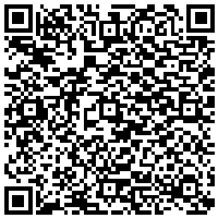 QR Code for bitcoin:bitcoin:bitcoin:bitcoin:bitcoin:bitcoin:bitcoin:bitcoin:bitcoin:bitcoin:bitcoin:bitcoin:bitcoin:bitcoin:bitcoin:bitcoin:bitcoin:dash:XmvHHQJLbRAGMLDRgY9FPZyLE3GV9EH8X2