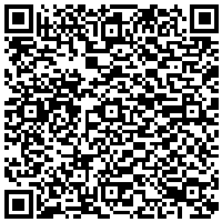 QR Code for bitcoin:bitcoin:bitcoin:bitcoin:bitcoin:bitcoin:bitcoin:bitcoin:bitcoin:bitcoin:bitcoin:bitcoin:bitcoin:bitcoin:bitcoin:bitcoin:bitcoin:dash:XmvJpD8LLEMeVVRa1j7Z9WU9aSWXf6fy7n
