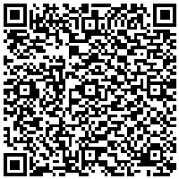 QR Code for bitcoin:bitcoin:bitcoin:bitcoin:bitcoin:bitcoin:bitcoin:bitcoin:bitcoin:bitcoin:bitcoin:bitcoin:bitcoin:bitcoin:bitcoin:bitcoin:bitcoin:dash:XmvLbvb7dZ8EpHLNZVZx3c8VmAWm32BeFP