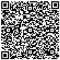 QR Code for bitcoin:bitcoin:bitcoin:bitcoin:bitcoin:bitcoin:bitcoin:bitcoin:bitcoin:bitcoin:bitcoin:bitcoin:bitcoin:bitcoin:bitcoin:bitcoin:bitcoin:dash:XmvLxUDheF161DXaRTDB4efa7zNYiApHPp