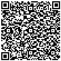 QR Code for bitcoin:bitcoin:bitcoin:bitcoin:bitcoin:bitcoin:bitcoin:bitcoin:bitcoin:bitcoin:bitcoin:bitcoin:bitcoin:bitcoin:bitcoin:bitcoin:bitcoin:dash:XmvN6geyTkE9KMtDwce8m9e2s3mLQ321hP