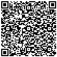 QR Code for bitcoin:bitcoin:bitcoin:bitcoin:bitcoin:bitcoin:bitcoin:bitcoin:bitcoin:bitcoin:bitcoin:bitcoin:bitcoin:bitcoin:bitcoin:bitcoin:bitcoin:dash:XmvSmTDRZybcwF2KPWE7iZr63muGfLPCe4