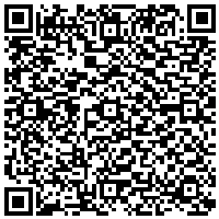 QR Code for bitcoin:bitcoin:bitcoin:bitcoin:bitcoin:bitcoin:bitcoin:bitcoin:bitcoin:bitcoin:bitcoin:bitcoin:bitcoin:bitcoin:bitcoin:bitcoin:bitcoin:dash:XmvT7Ld5Dbdc2YmLnxtTA5Brt5go7bCFt2