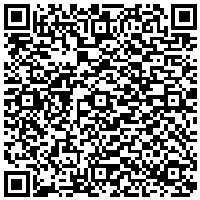 QR Code for bitcoin:bitcoin:bitcoin:bitcoin:bitcoin:bitcoin:bitcoin:bitcoin:bitcoin:bitcoin:bitcoin:bitcoin:bitcoin:bitcoin:bitcoin:bitcoin:bitcoin:dash:XmvWPk8vdfmojitb4GyQu8C4ex4hpQAugg