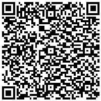 QR Code for bitcoin:bitcoin:bitcoin:bitcoin:bitcoin:bitcoin:bitcoin:bitcoin:bitcoin:bitcoin:bitcoin:bitcoin:bitcoin:bitcoin:bitcoin:bitcoin:bitcoin:dash:XmvWQuxgqqWDFD2FCjayjjZKmsgQ6YEFyu
