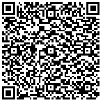 QR Code for bitcoin:bitcoin:bitcoin:bitcoin:bitcoin:bitcoin:bitcoin:bitcoin:bitcoin:bitcoin:bitcoin:bitcoin:bitcoin:bitcoin:bitcoin:bitcoin:bitcoin:dash:Xmvm7A6UAVqTVe4RPVRNPtsJsPKKiA8K4b